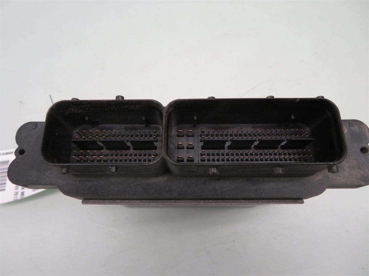 Styreenhet Elektrisk Motor – bilde 2