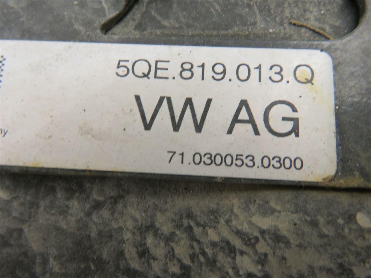 Varmeapparat Reg. Elektrisk – bilde 2