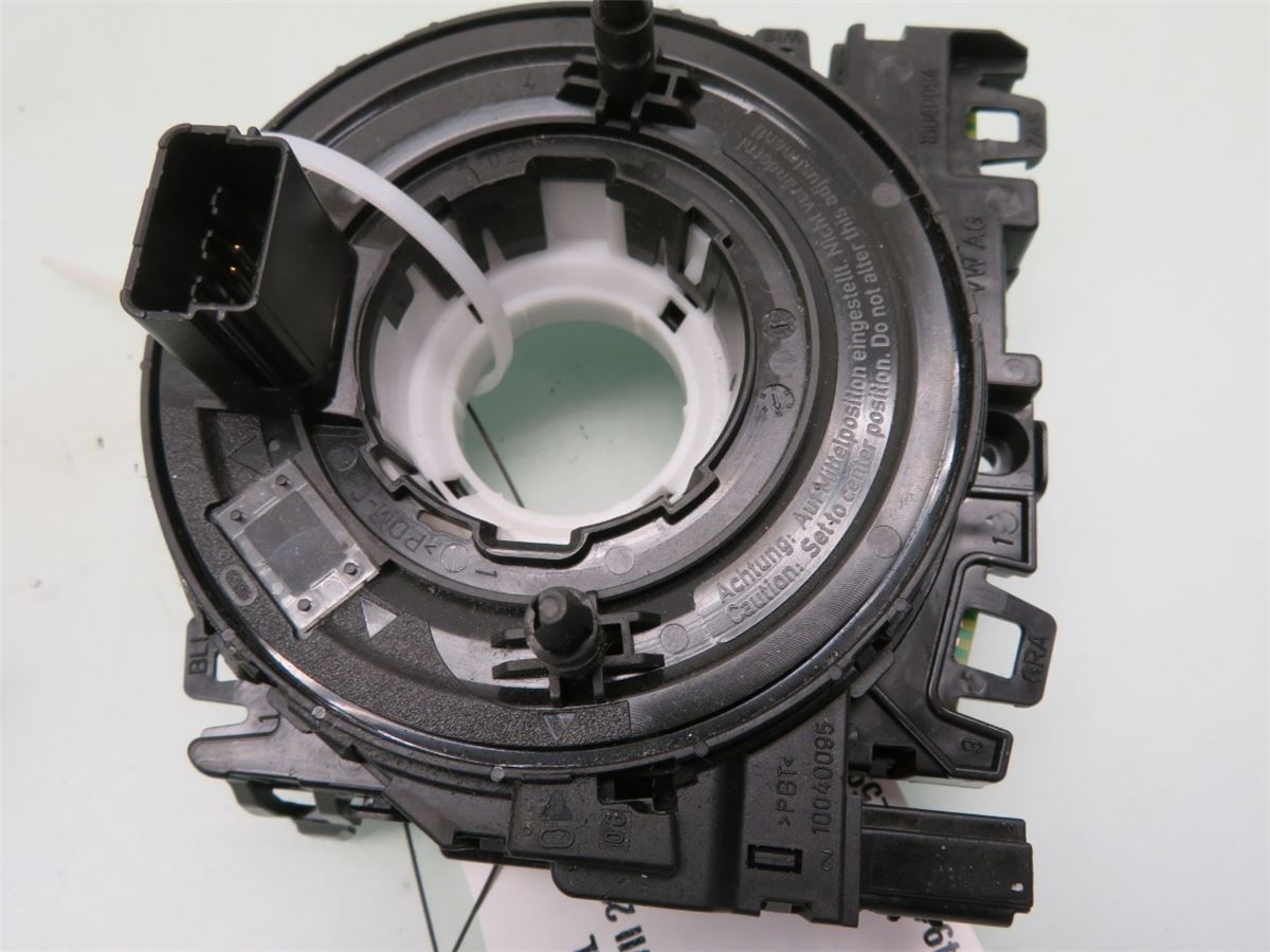 Airbag Kontaktrull – bilde 1