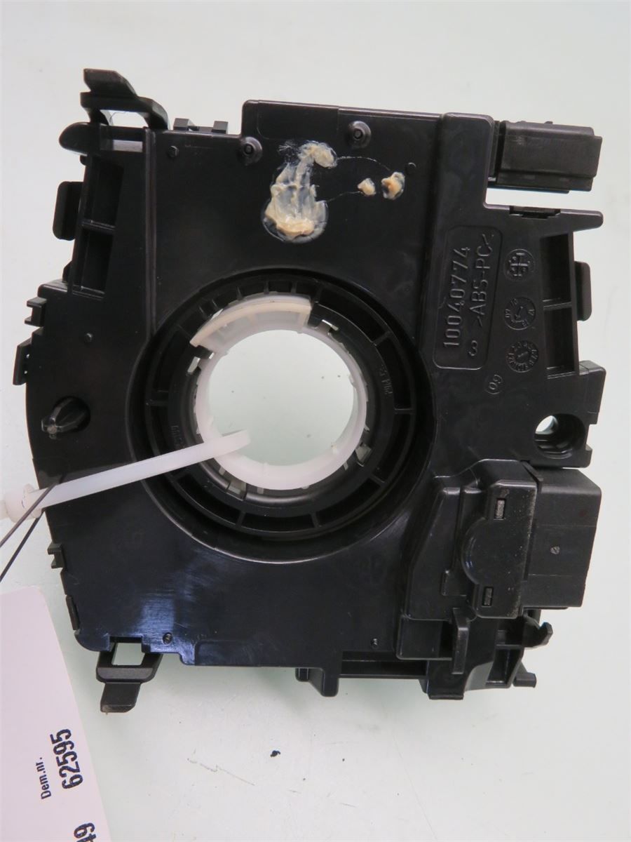 Airbag Kontaktrull – bilde 2