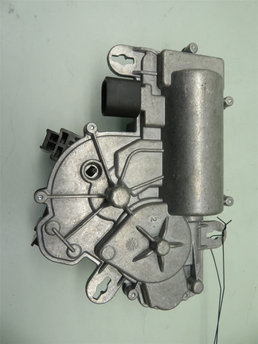 Baklukeåpner Automatisk – bilde 3