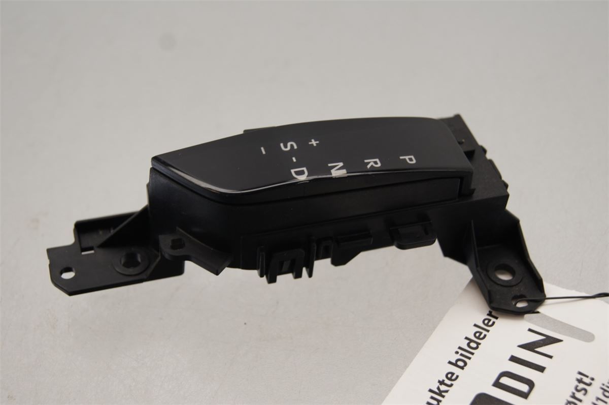 Instr. Gearindikator – bilde 2