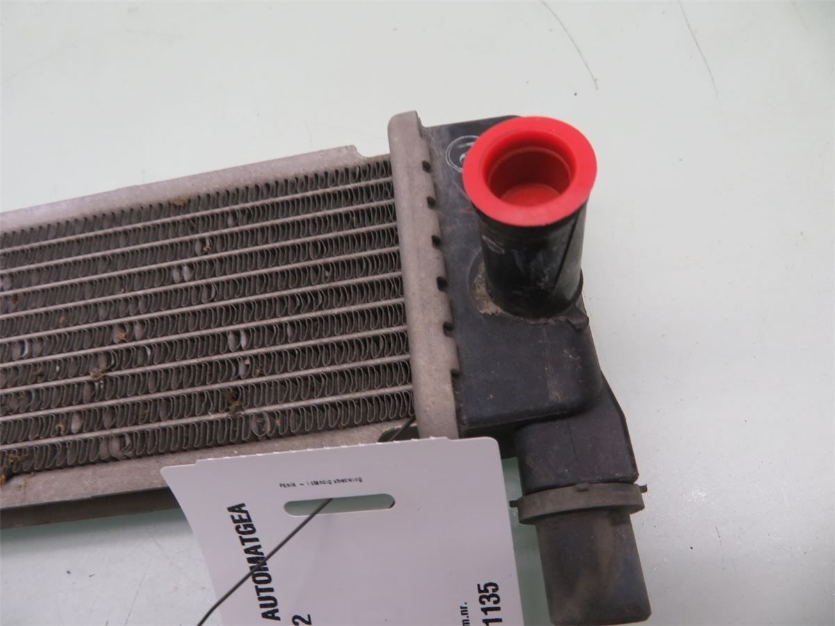 Radiator Oljekjøler Automatgea – bilde 2