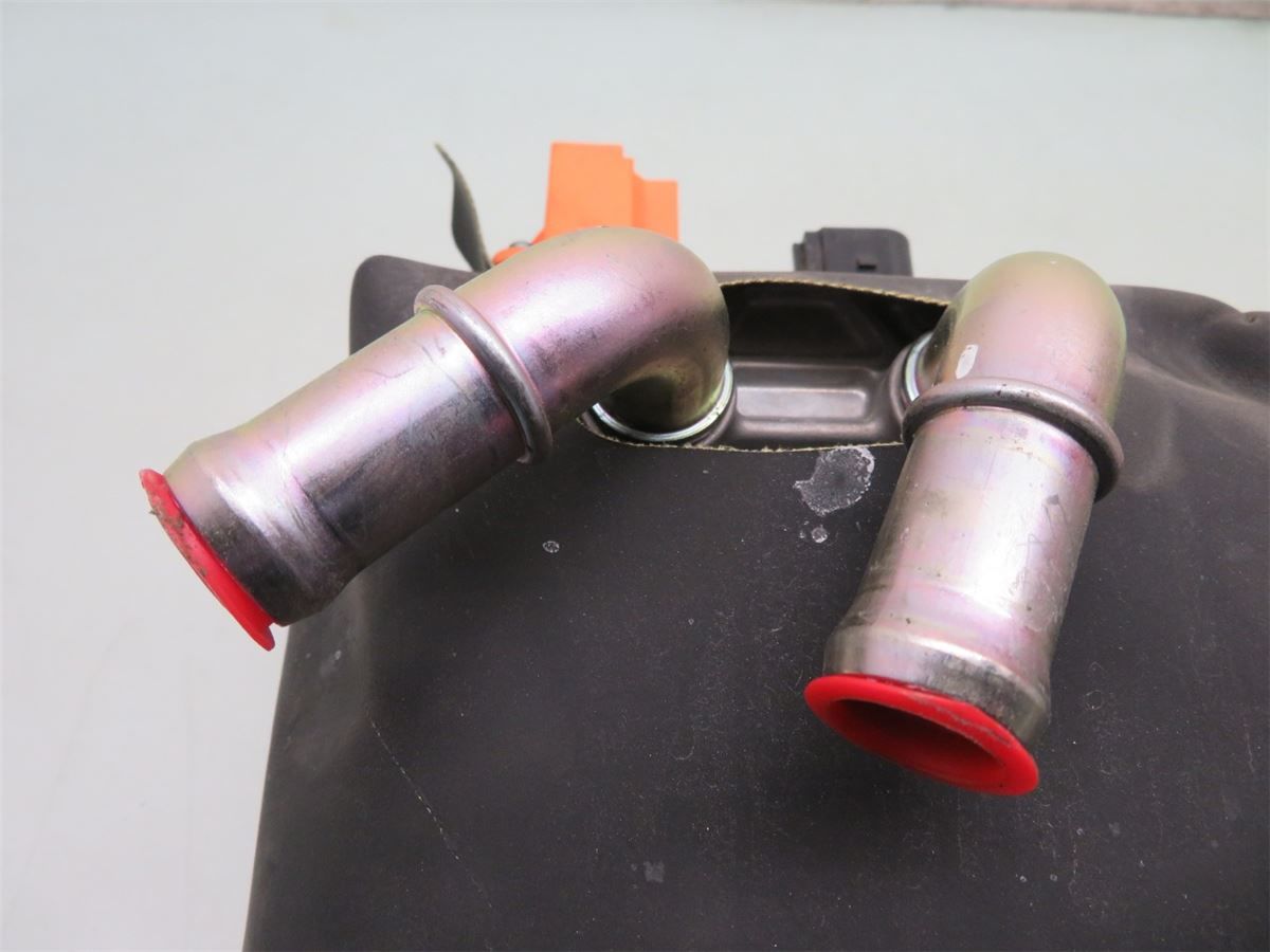 Batteri Spenningsomformer – bilde 4