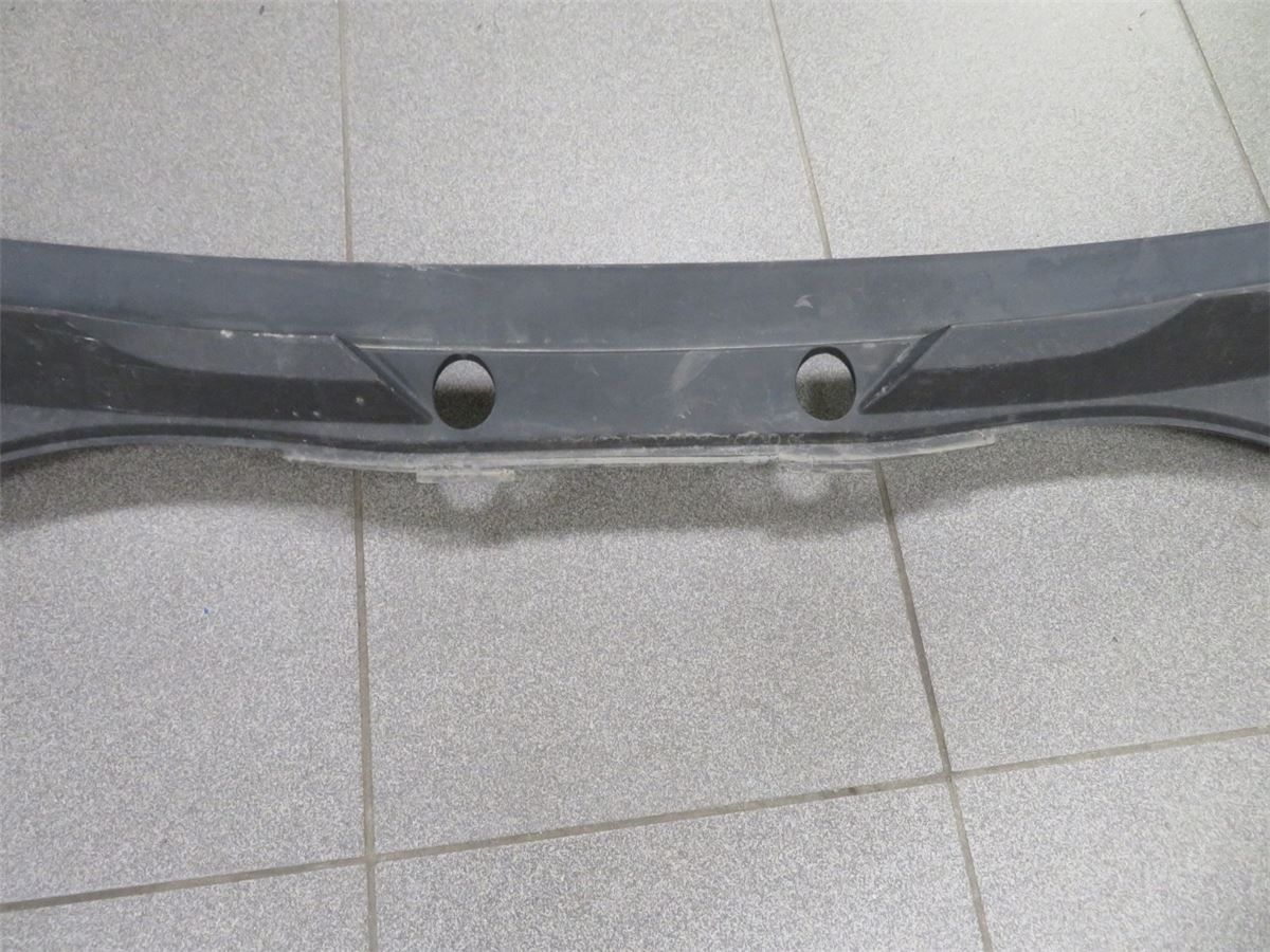 Visker Deksel/Øvre Torpedoplat – bilde 2