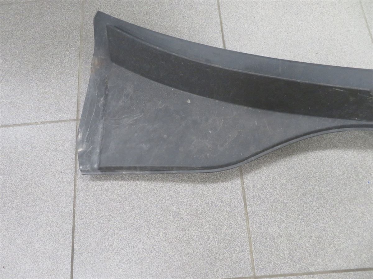 Visker Deksel/Øvre Torpedoplat – bilde 4