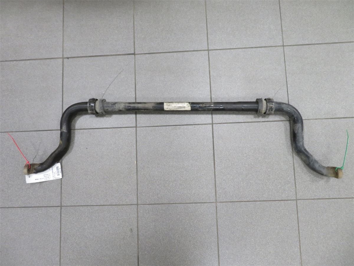 Stabilisatorstag Foran – bilde 4