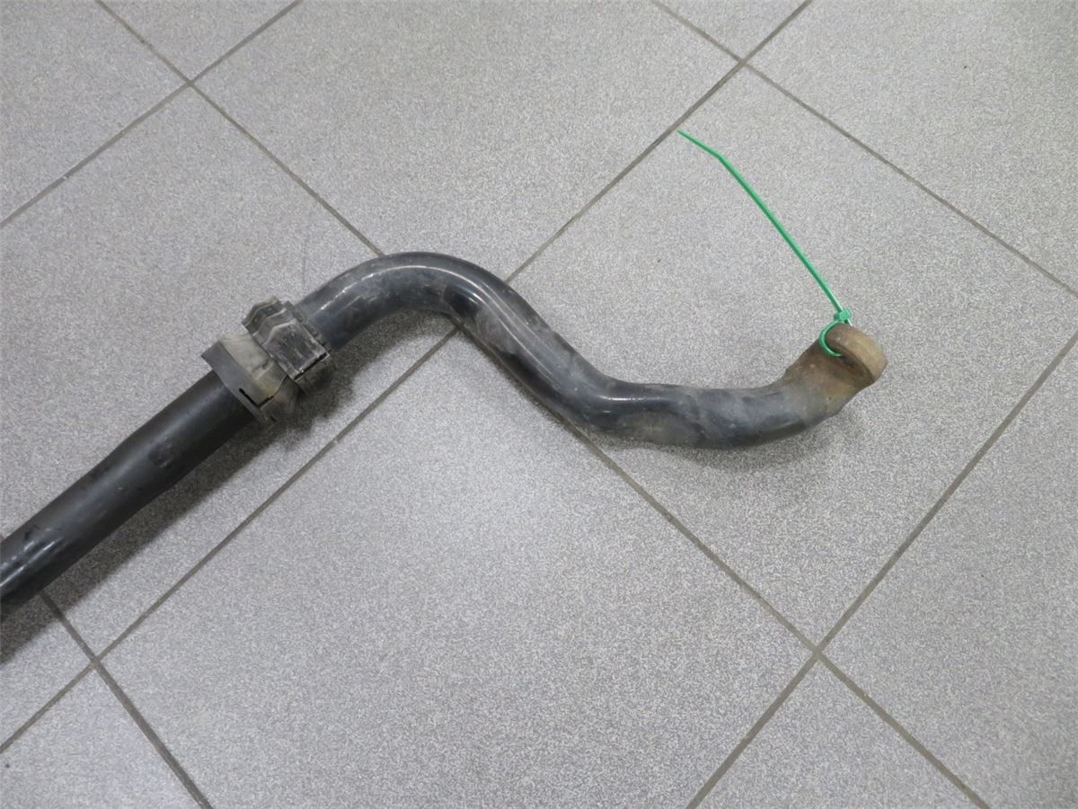 Stabilisatorstag Foran – bilde 5