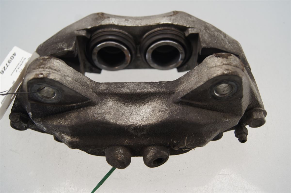 Bremsecaliper Foran Høyre – bilde 1