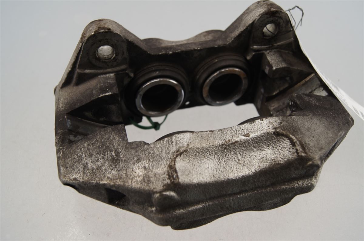 Bremsecaliper Foran Høyre – bilde 2