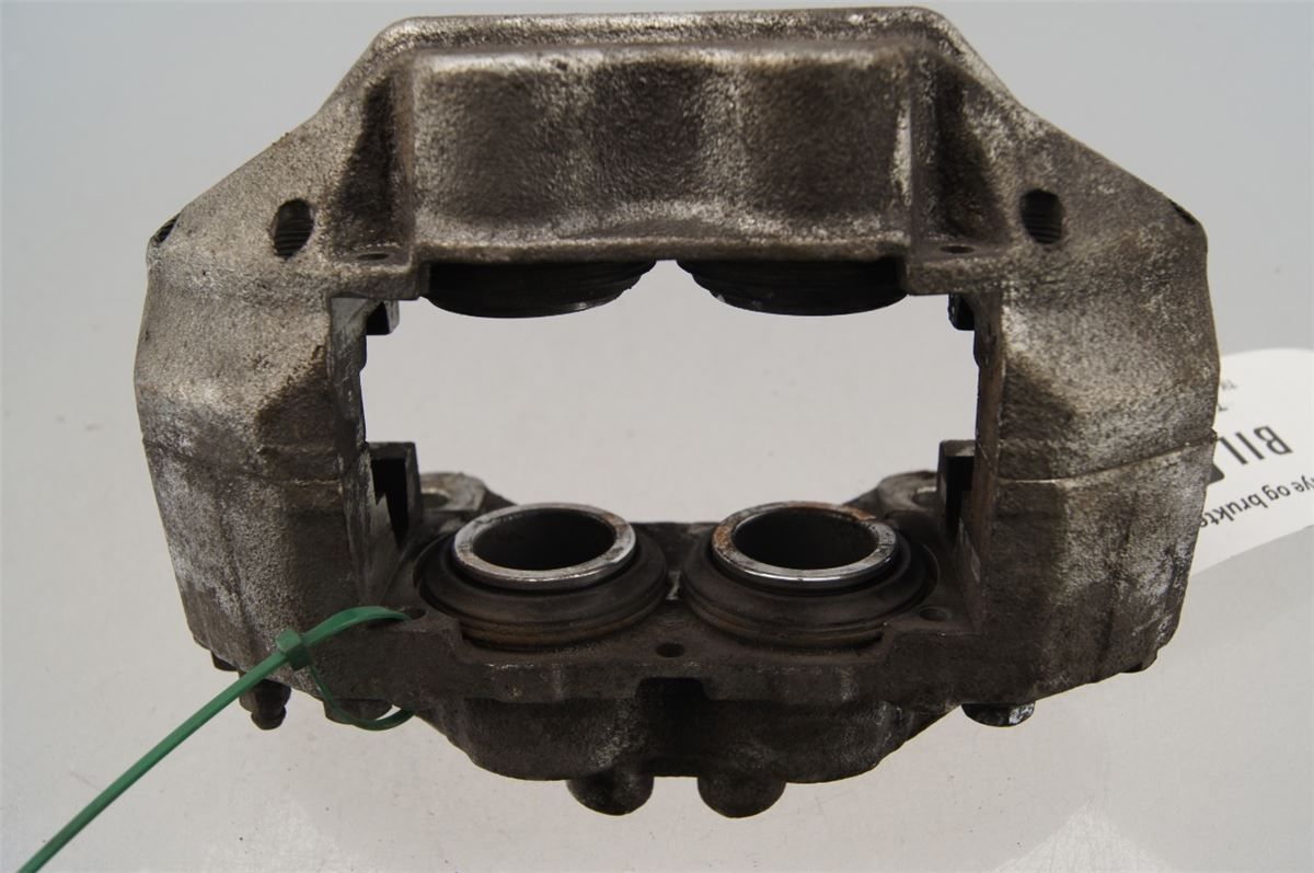 Bremsecaliper Foran Høyre – bilde 3