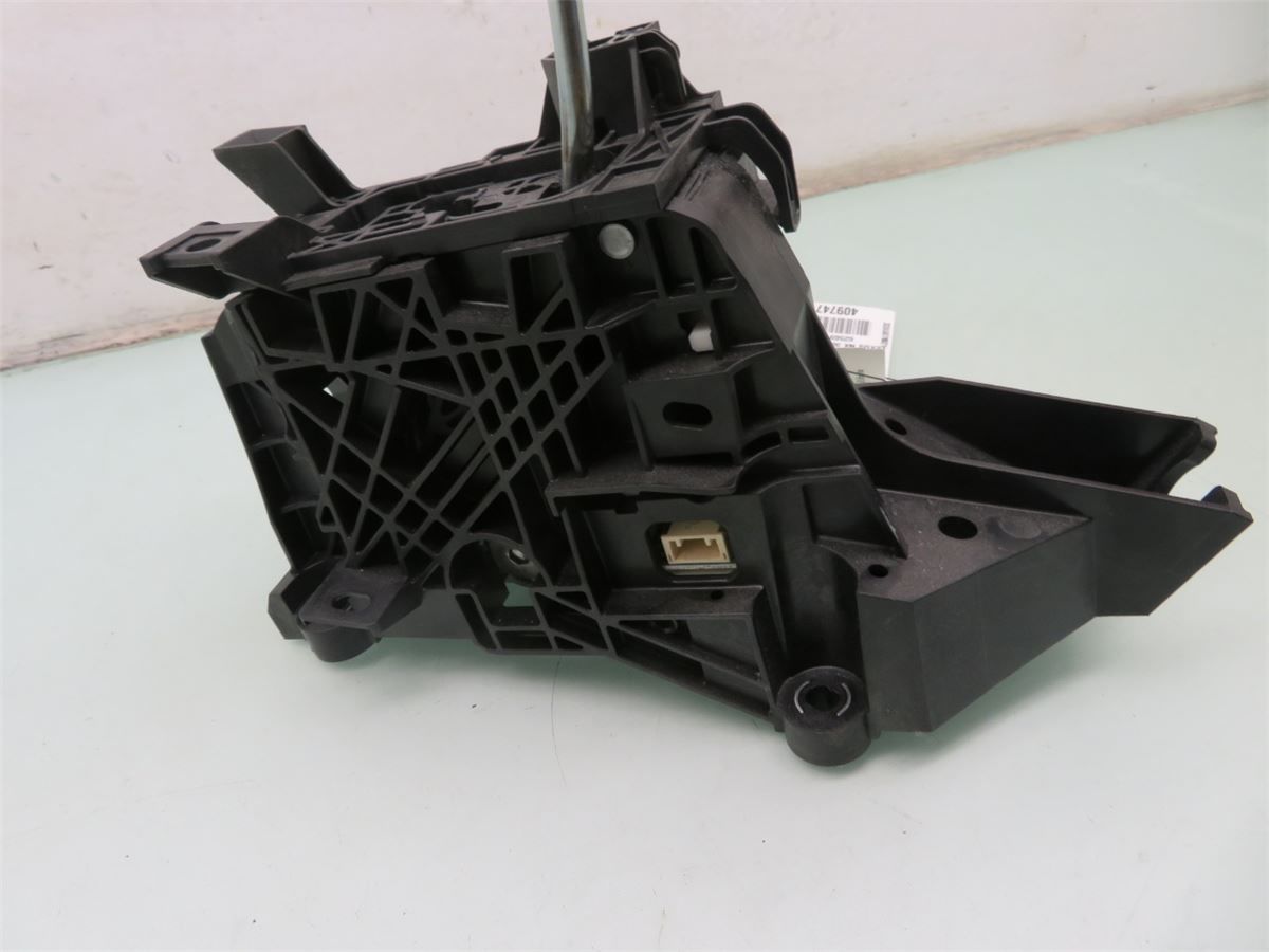 Gearspak Festekonsoll – bilde 2