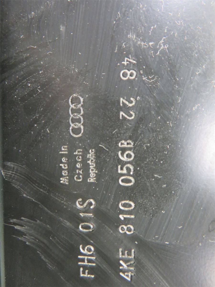 Front Øvrig – bilde 3