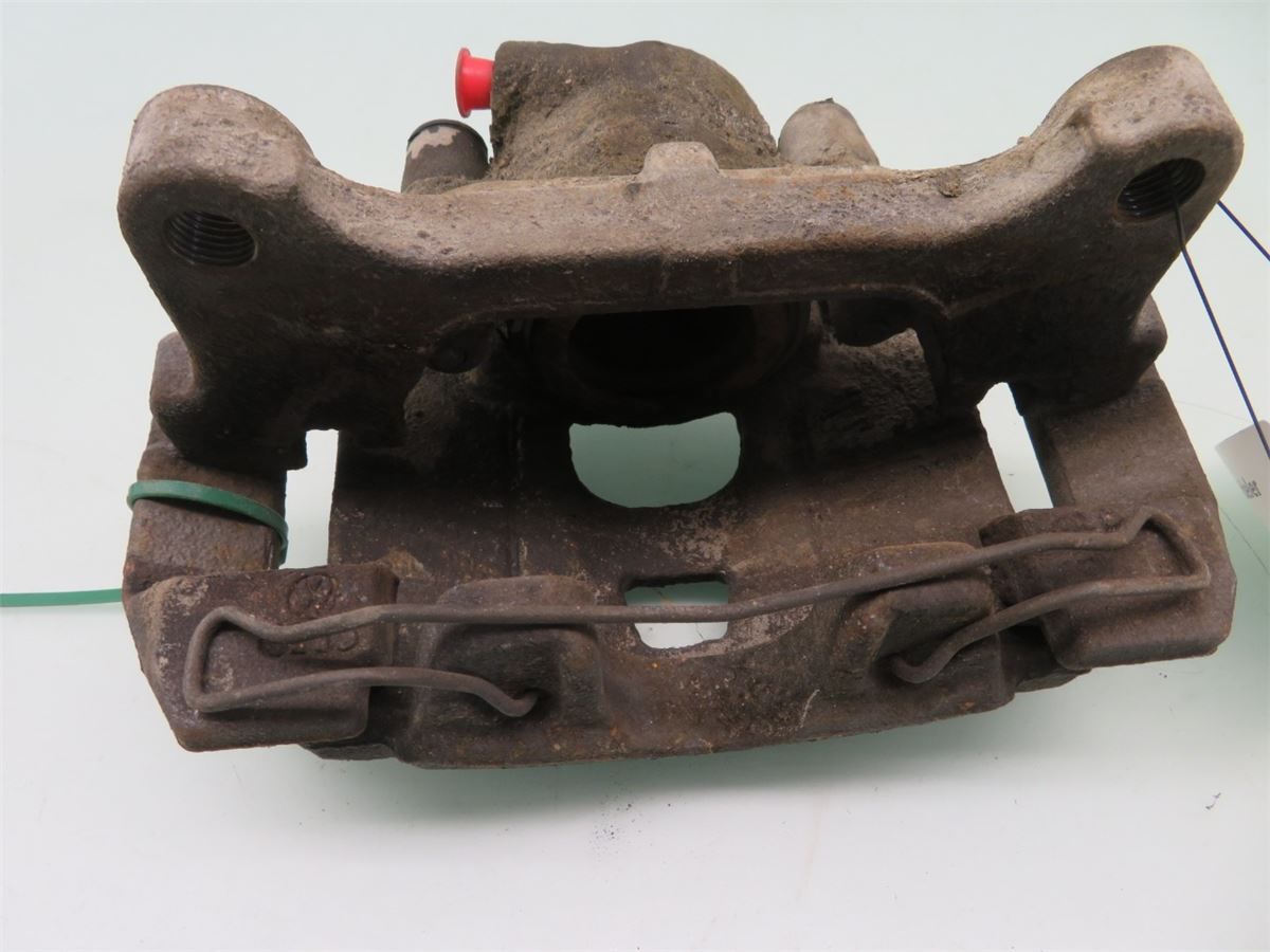 Bremsecaliper Foran Høyre – bilde 1
