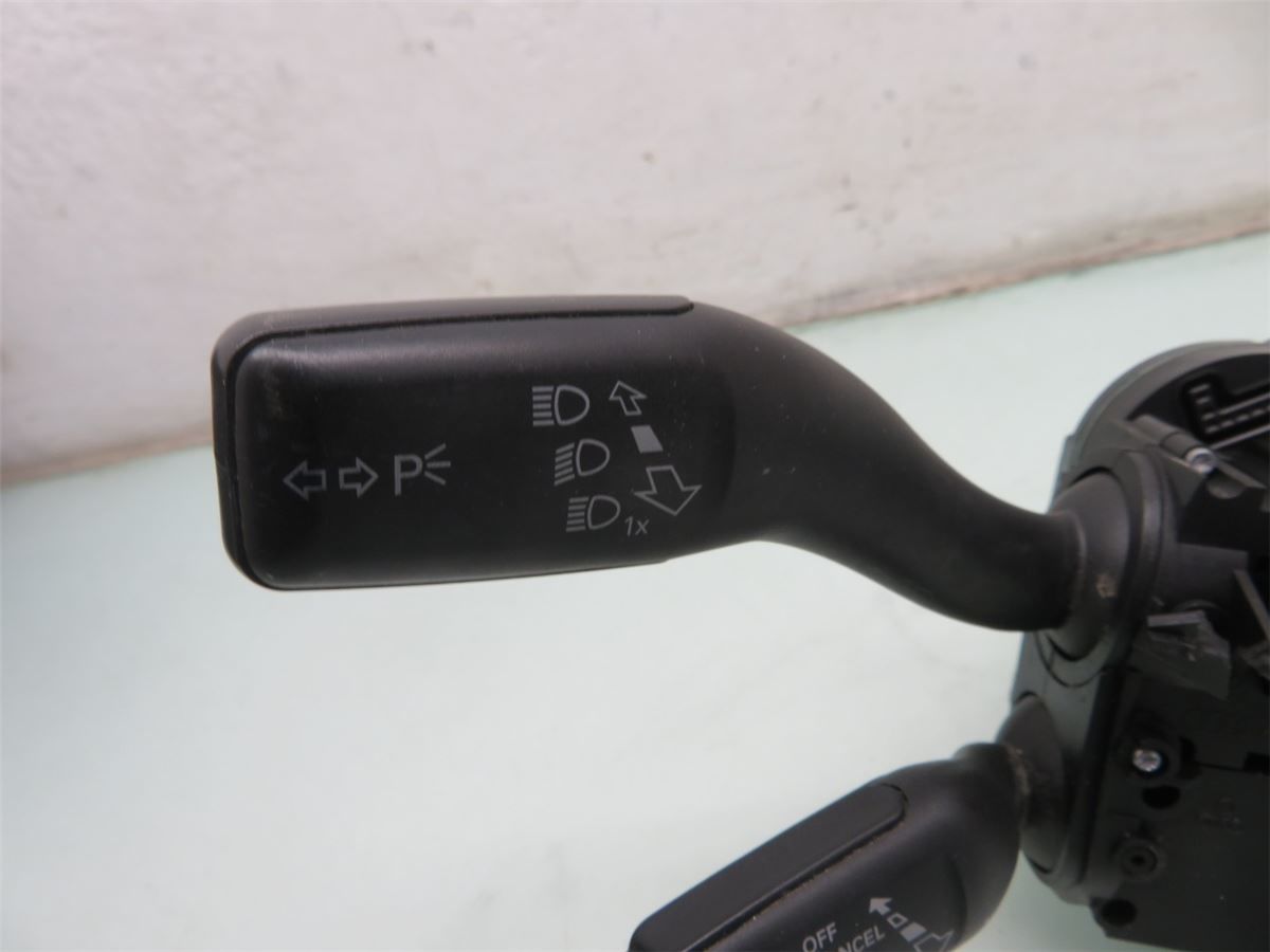 Bryter Ratt Kombi H Og V – bilde 5