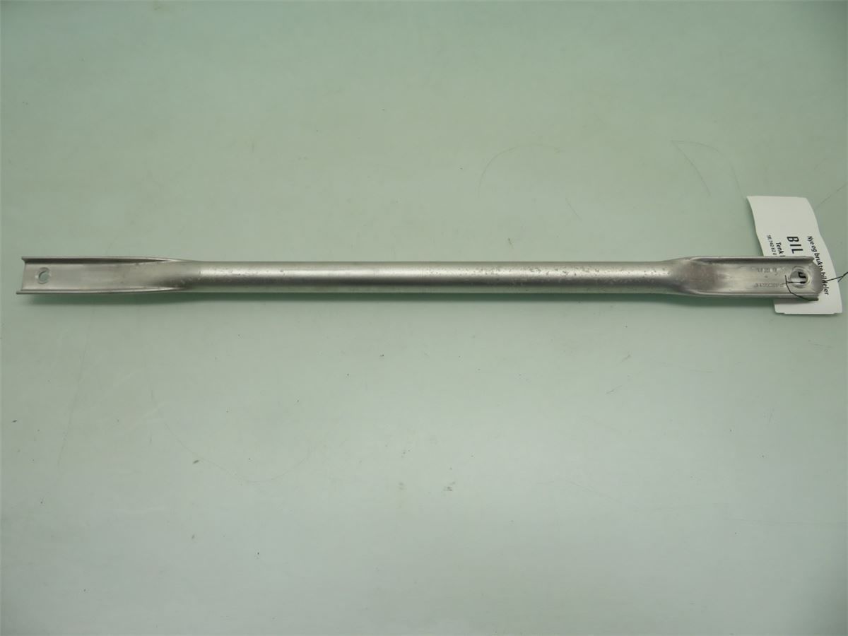 Front Øvrig – bilde 2