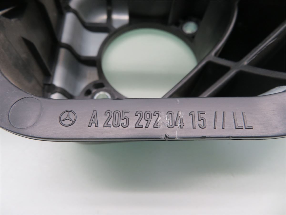 Bremsepedal – bilde 2