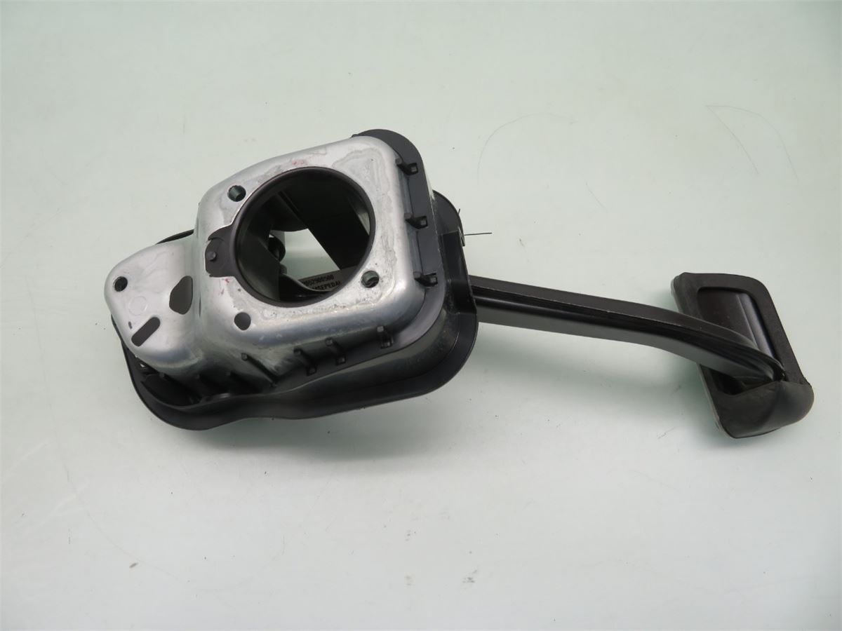 Bremsepedal – bilde 3