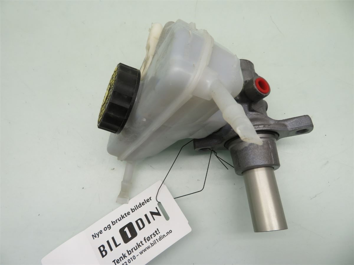 Brems Hovedsylinder – bilde 1