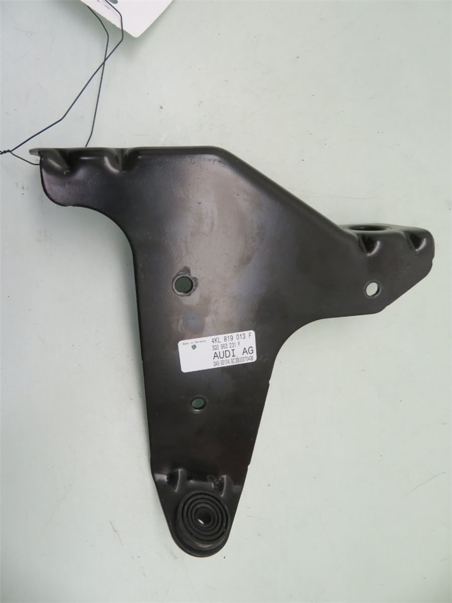Motorvarmer Elektrisk – bilde 3