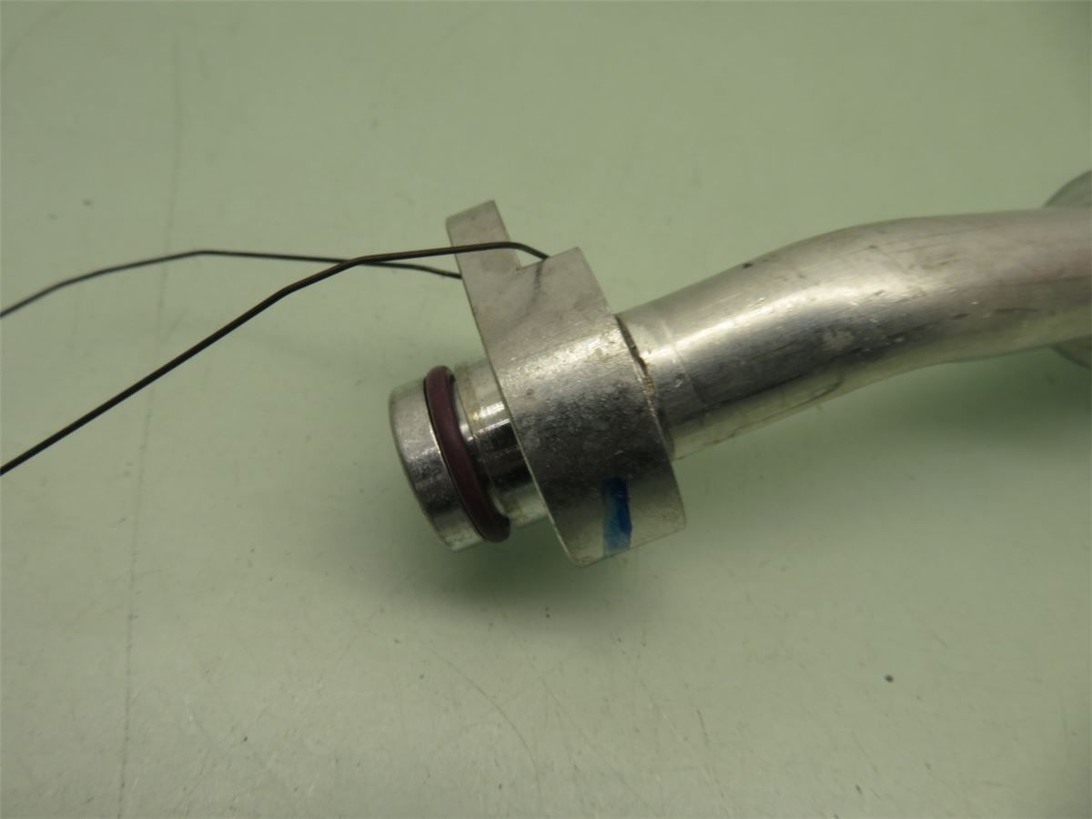 Varme AC Slange / Rør – bilde 2
