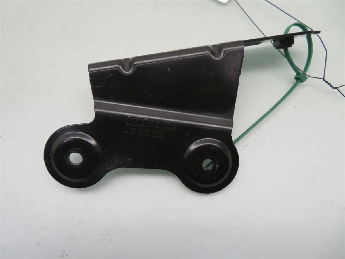 Batterikasse / Feste / Holder – bilde 2