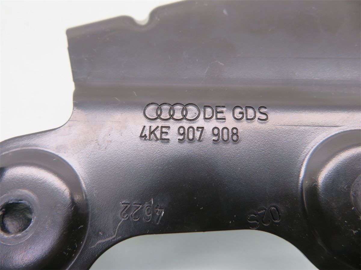 Batterikasse / Feste / Holder – bilde 3