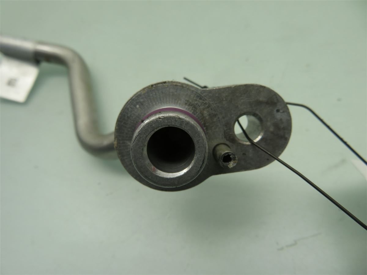 Varme AC Slange / Rør – bilde 3