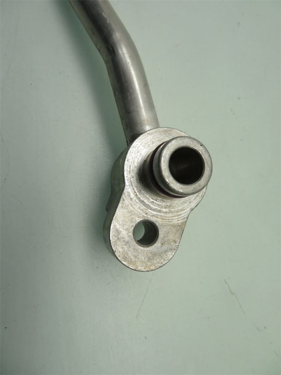 Varme AC Slange / Rør – bilde 4