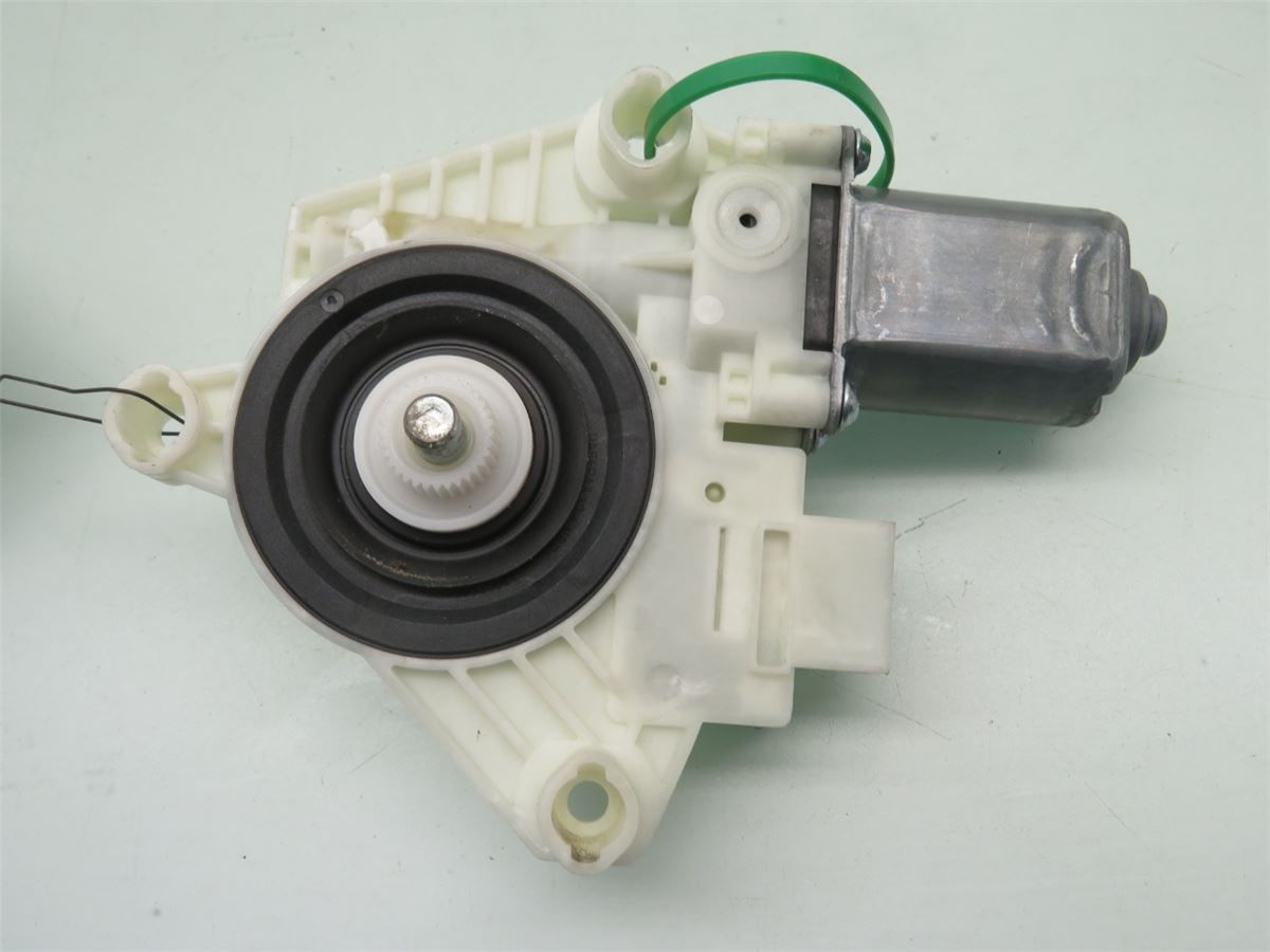 Vindusheismotor – bilde 3