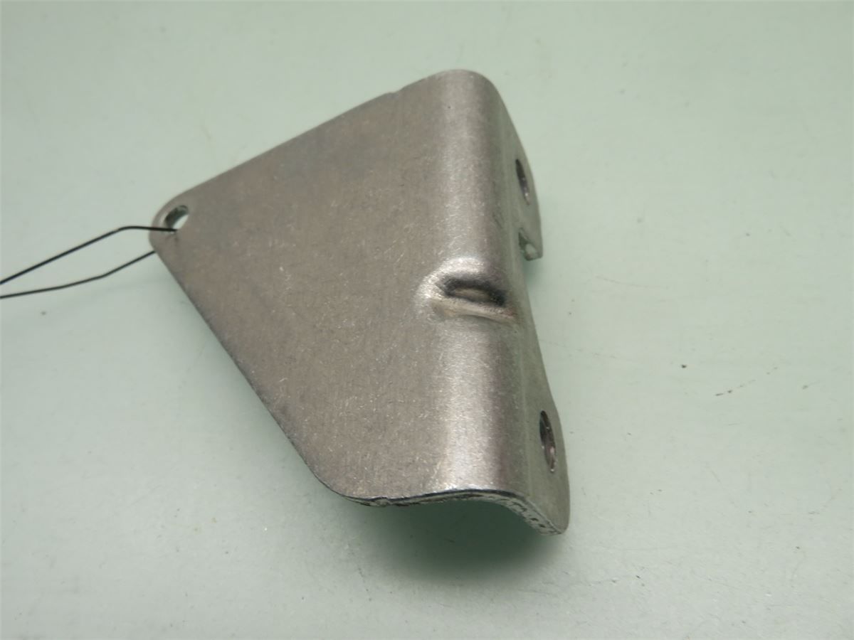 Batterikasse / Feste / Holder – bilde 2
