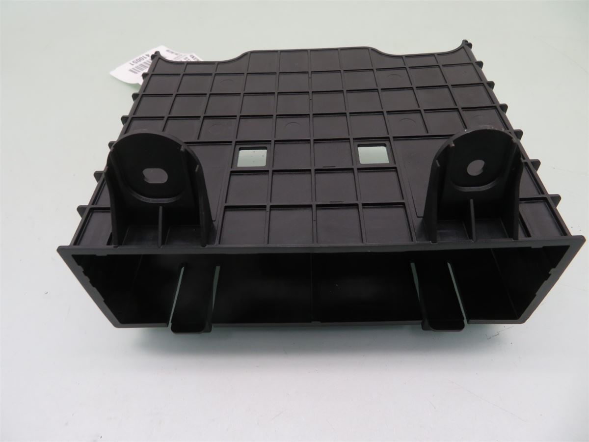 Stereo Radio Øvrig – bilde 3