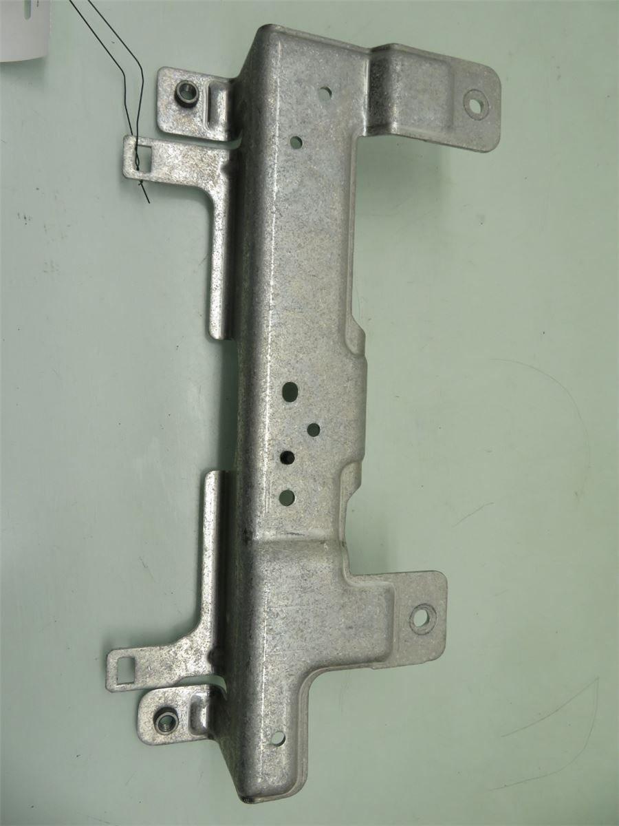 Batterikasse / Feste / Holder – bilde 1
