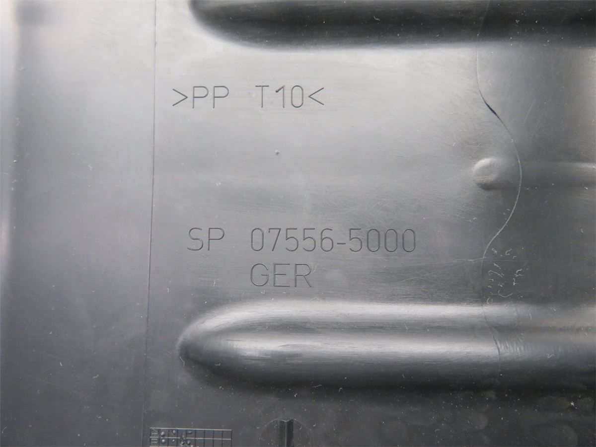 Varme Kupe Filter – bilde 4