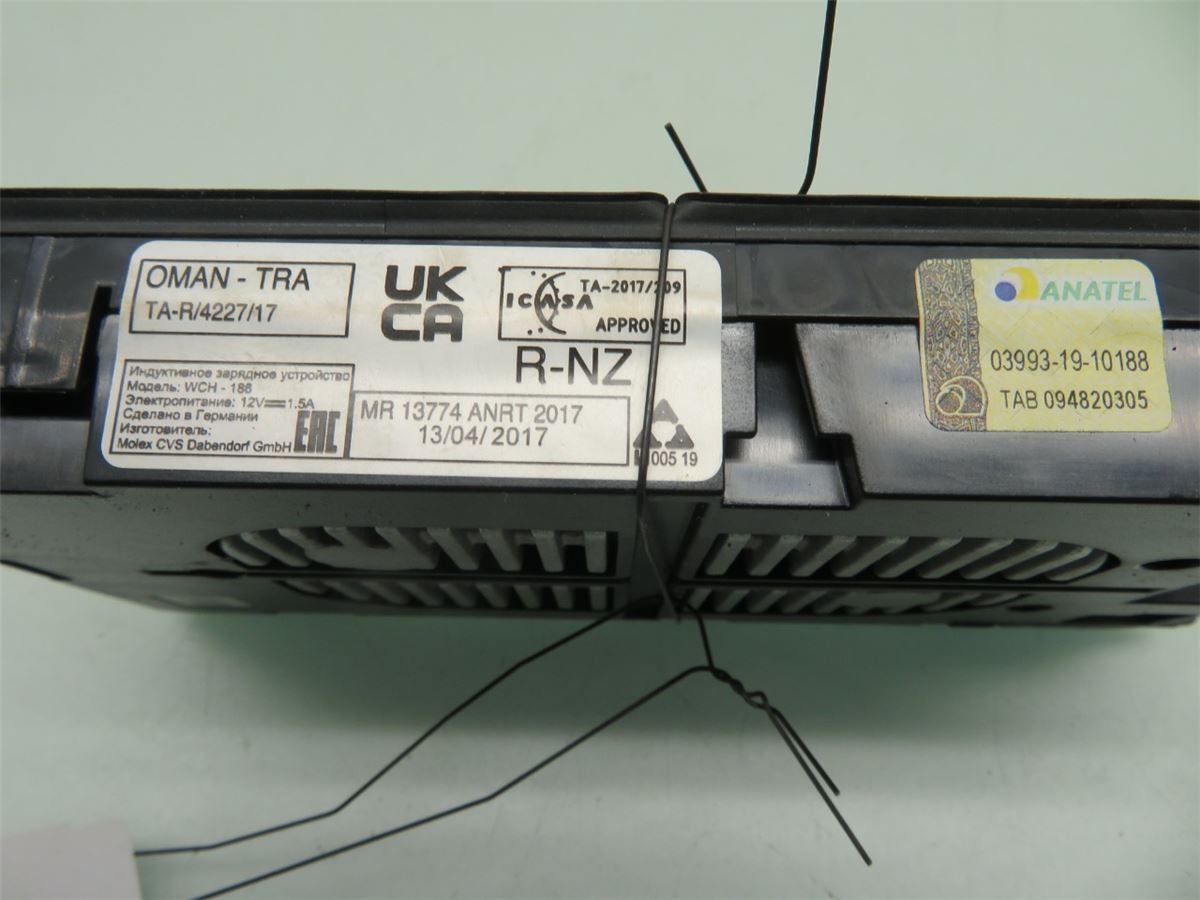 Elektrisk Øvrig – bilde 2