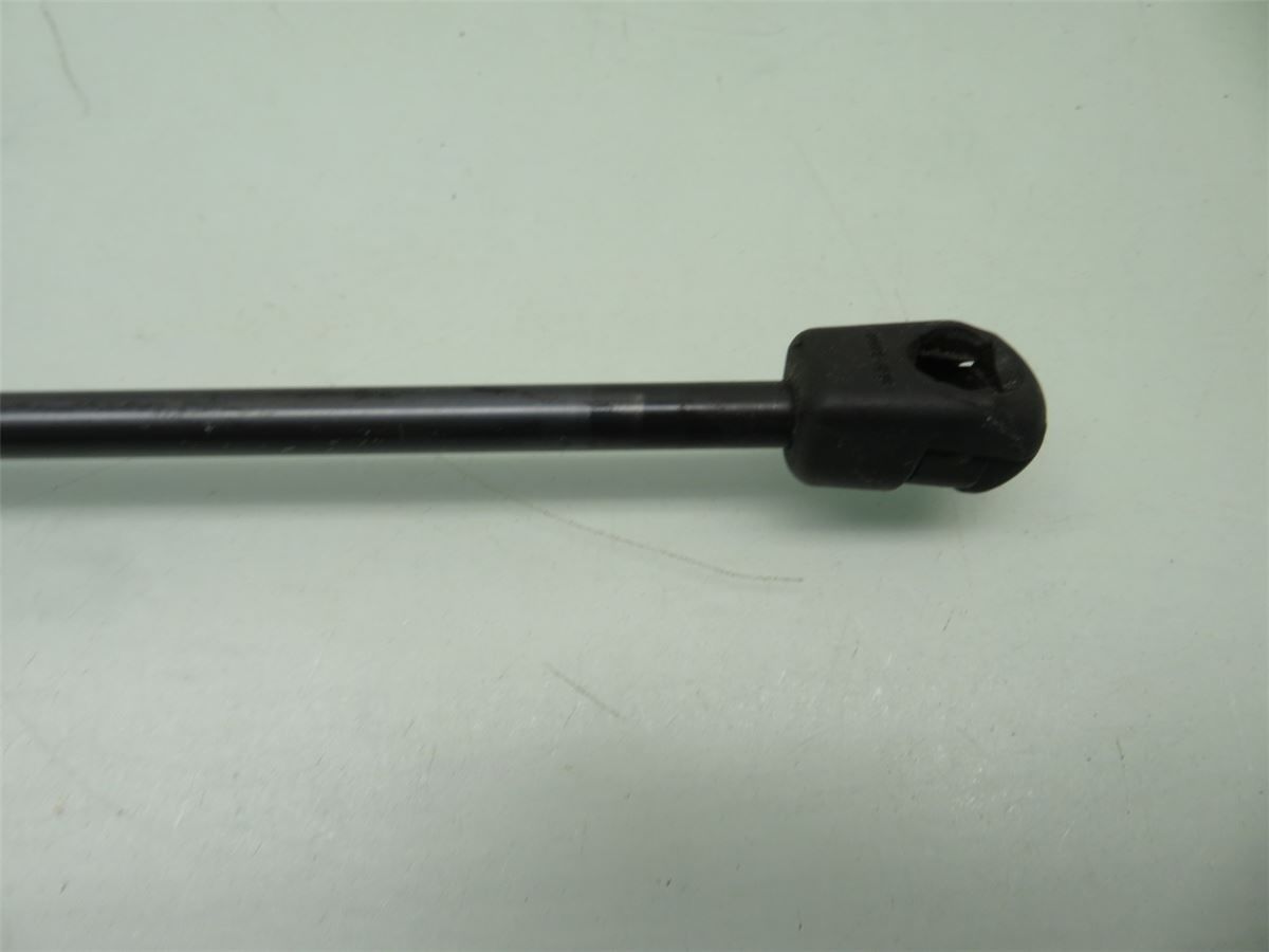 Panser Hengsel / Hengsler – bilde 2