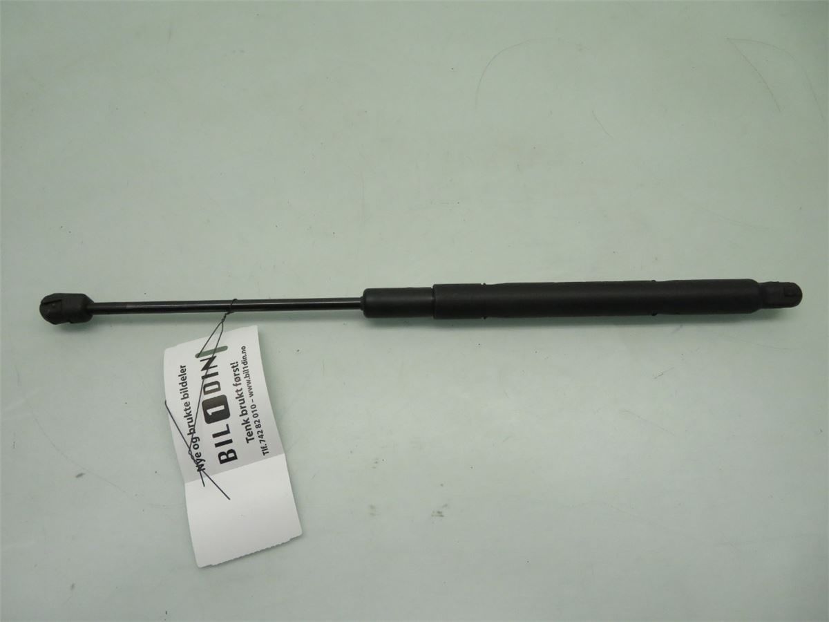Panser Hengsel / Hengsler – bilde 1