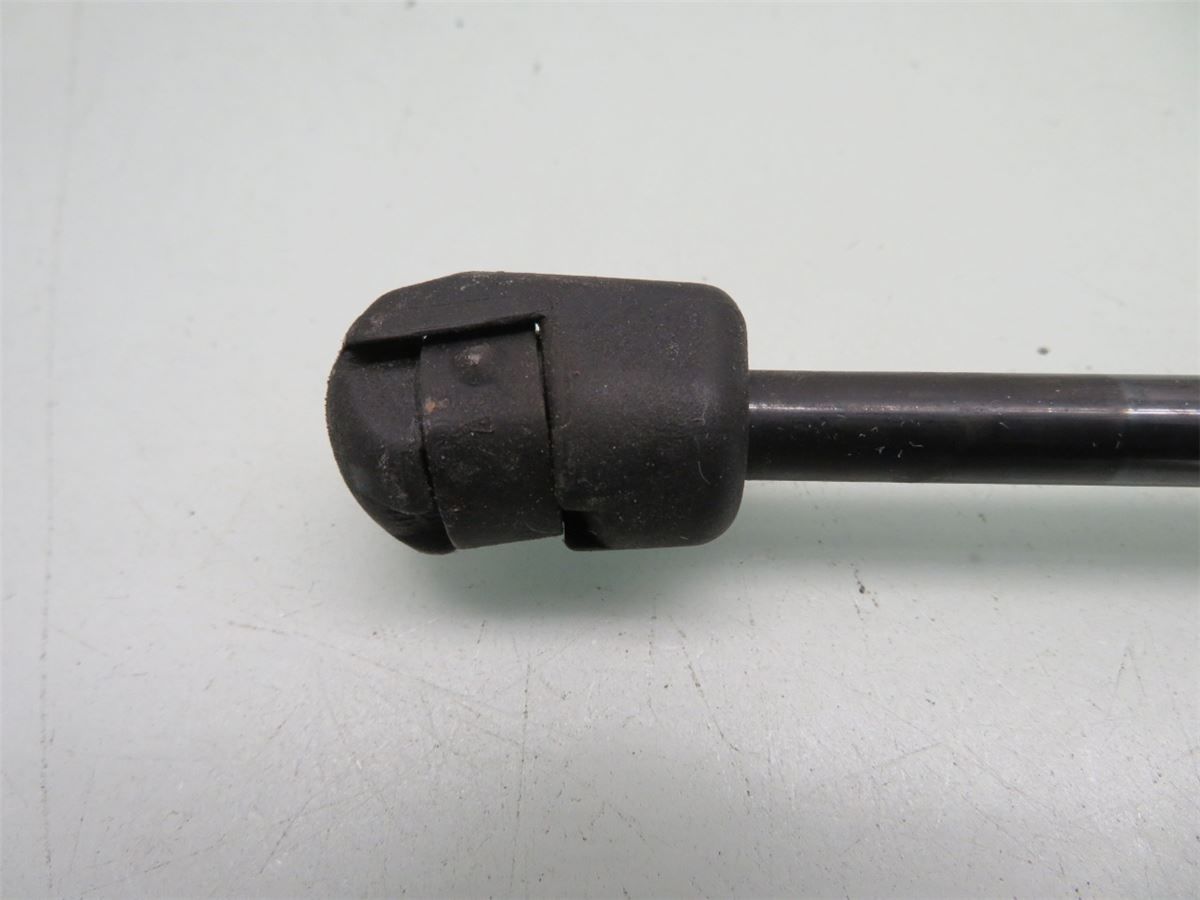 Panser Hengsel / Hengsler – bilde 2