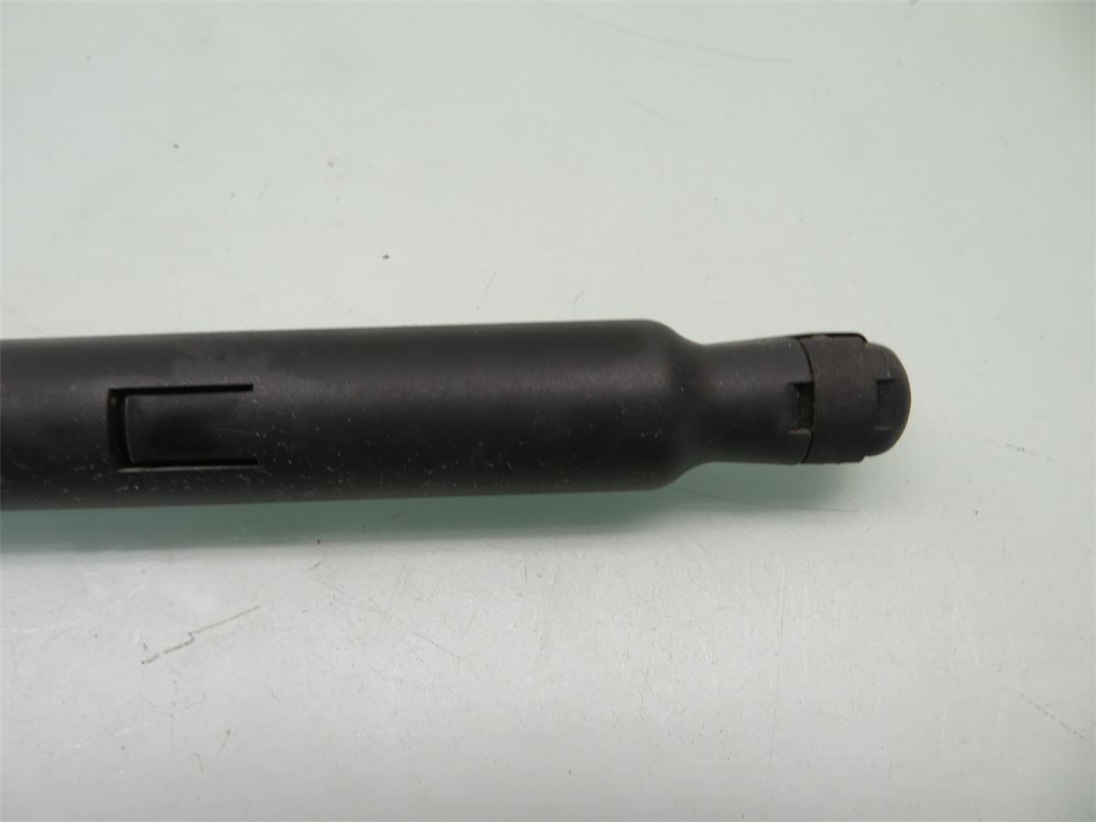 Panser Hengsel / Hengsler – bilde 3