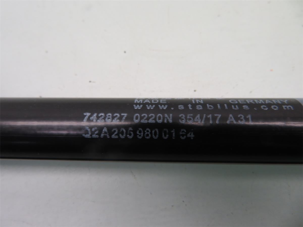 Panser Hengsel / Hengsler – bilde 4