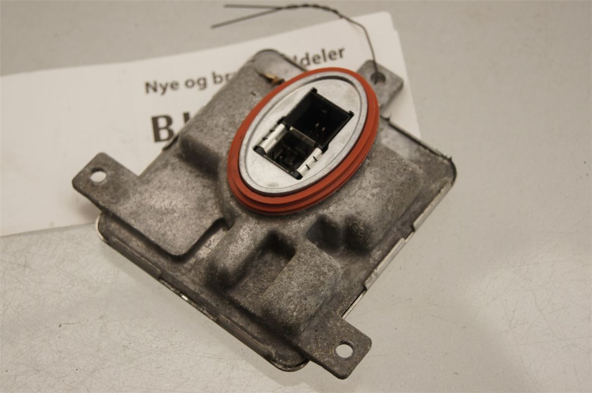 Styreenhet Xenon – bilde 2