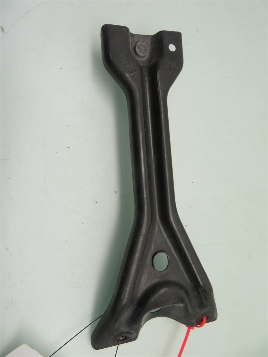 Frontplate – bilde 1