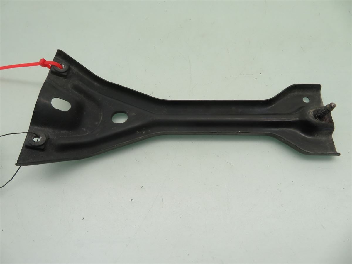 Frontplate – bilde 2