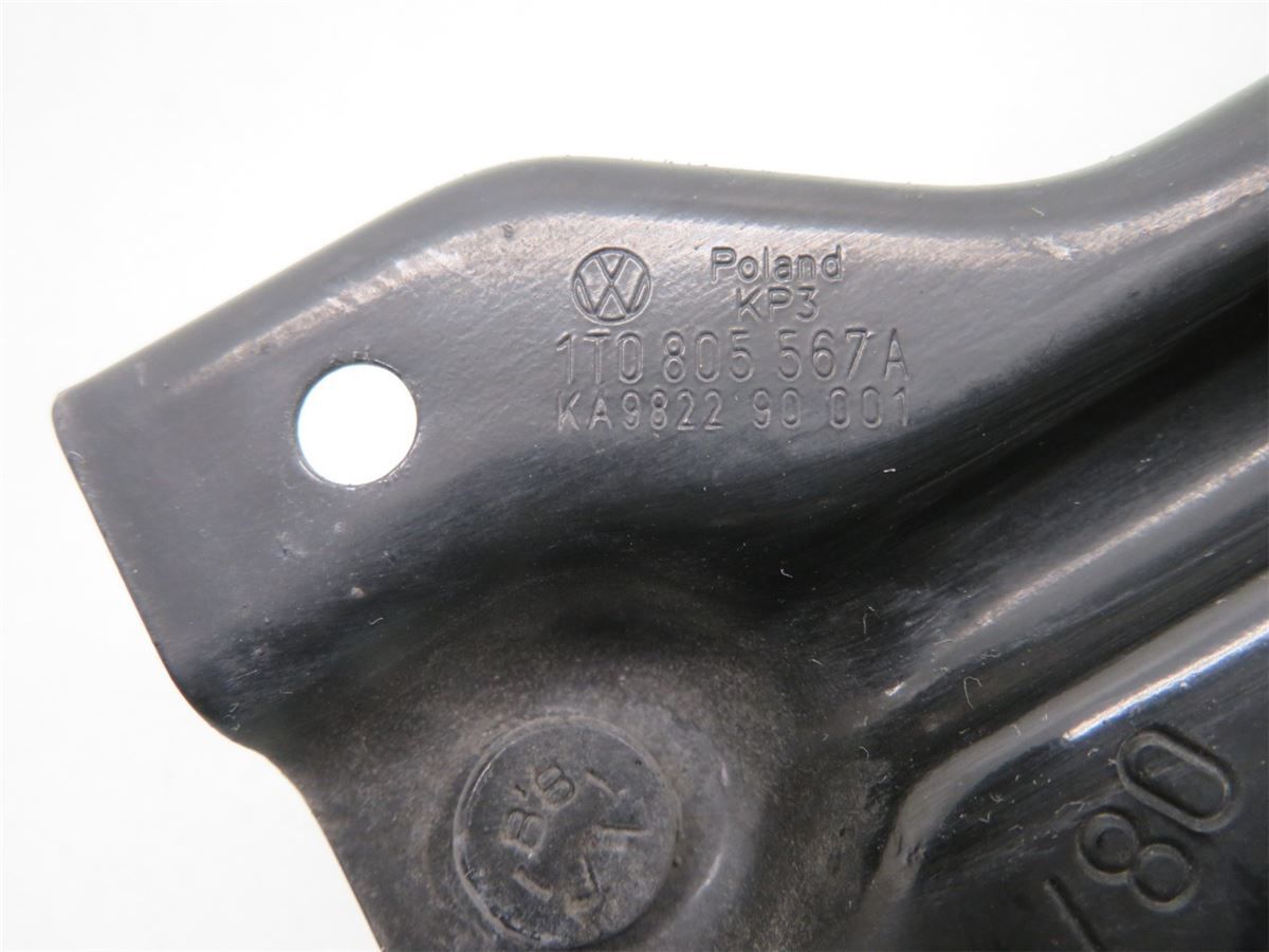Frontplate – bilde 3