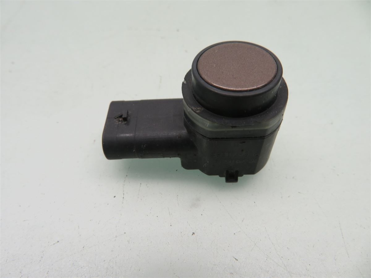 Sensor Parkering Front – bilde 1