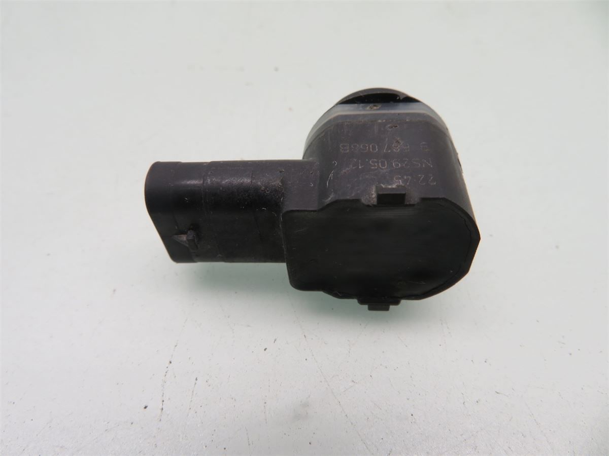 Sensor Parkering Front – bilde 2