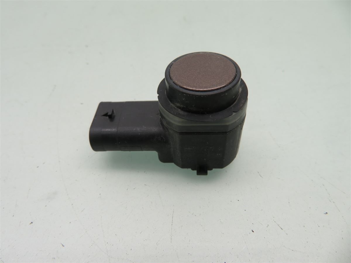 Sensor Parkering Front – bilde 1