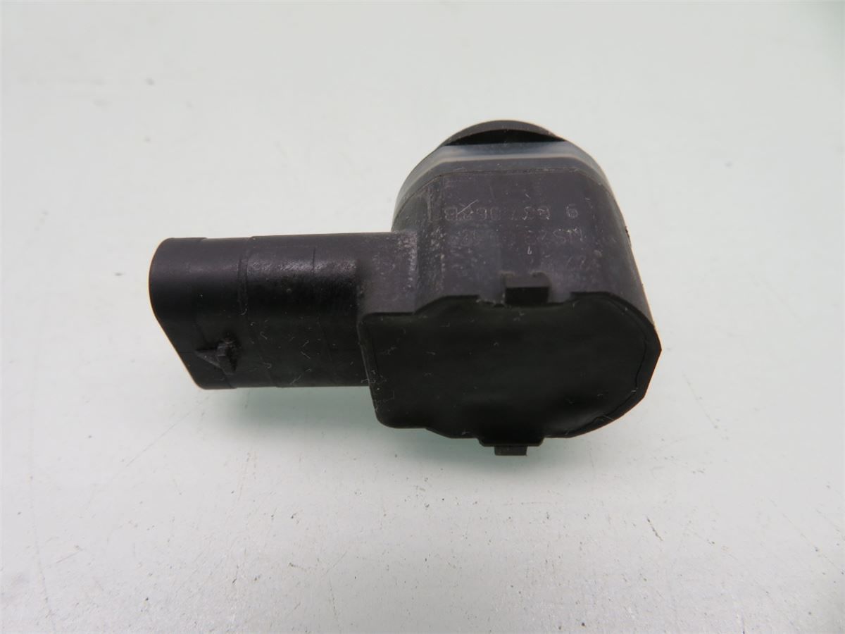 Sensor Parkering Front – bilde 2