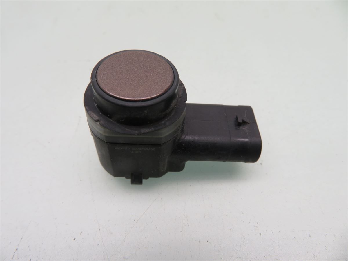Sensor Parkering Front – bilde 1