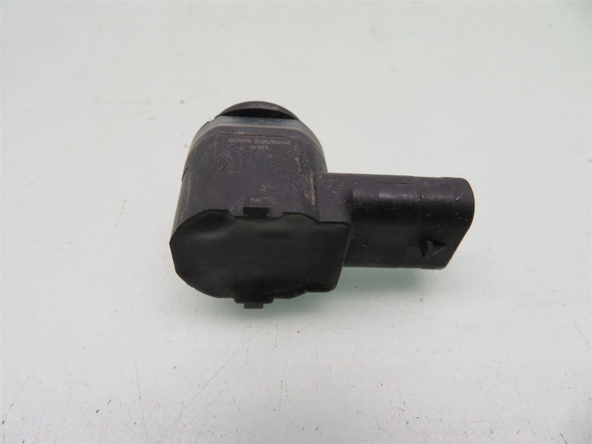 Sensor Parkering Front – bilde 2